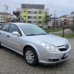 opel-vectra-c-5