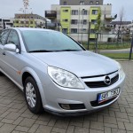 opel-vectra-c-6
