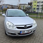 opel-vectra-c-7