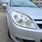 opel-vectra-c-8
