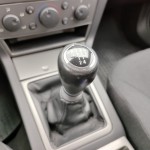 opel-vectra-c-9
