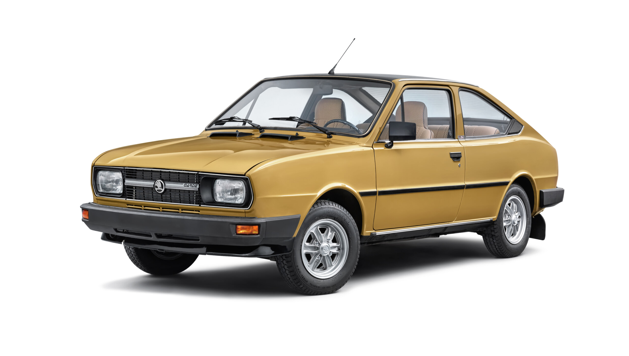 skoda-garde-copy_8c9b7263-2560x1448