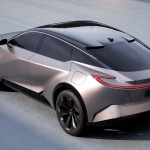 sportcrossoverconcept-10