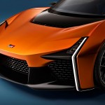toyotaft-sedet01