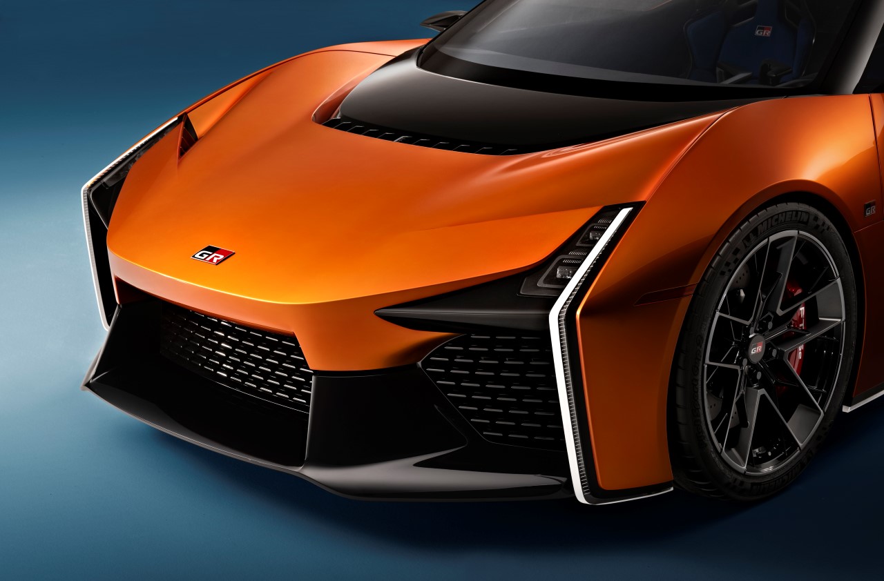 toyotaft-sedet01