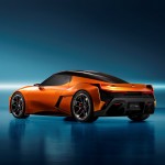 toyotaft-seext02