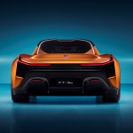 toyotaft-seext03