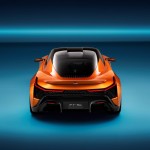 toyotaft-seext04