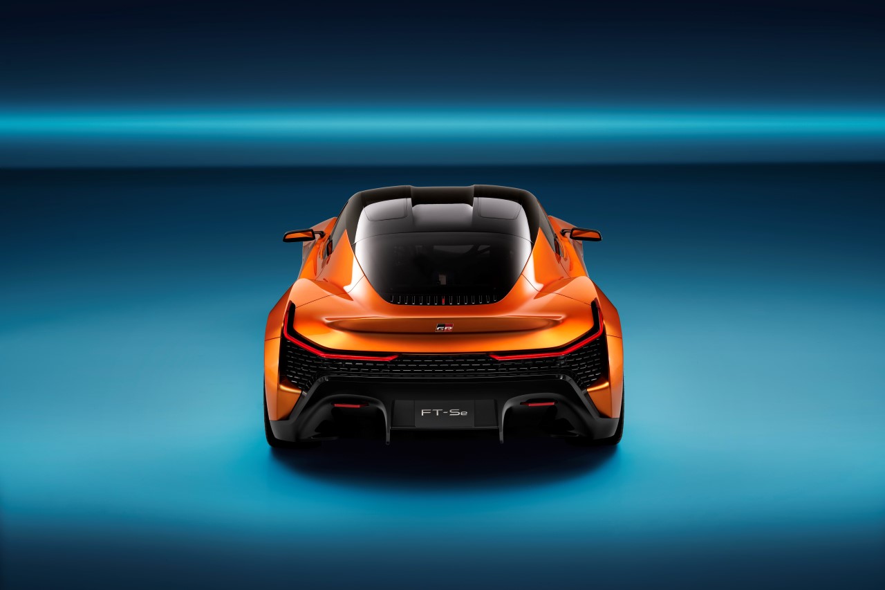 toyotaft-seext04