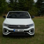 volkswagen-troc-cabrio-2022-1