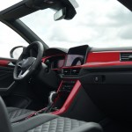 volkswagen-troc-cabrio-2022-10
