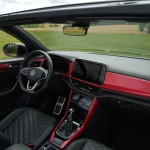 volkswagen-troc-cabrio-2022-11
