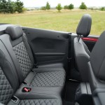 volkswagen-troc-cabrio-2022-12