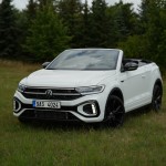 volkswagen-troc-cabrio-2022-13