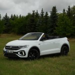 volkswagen-troc-cabrio-2022-14