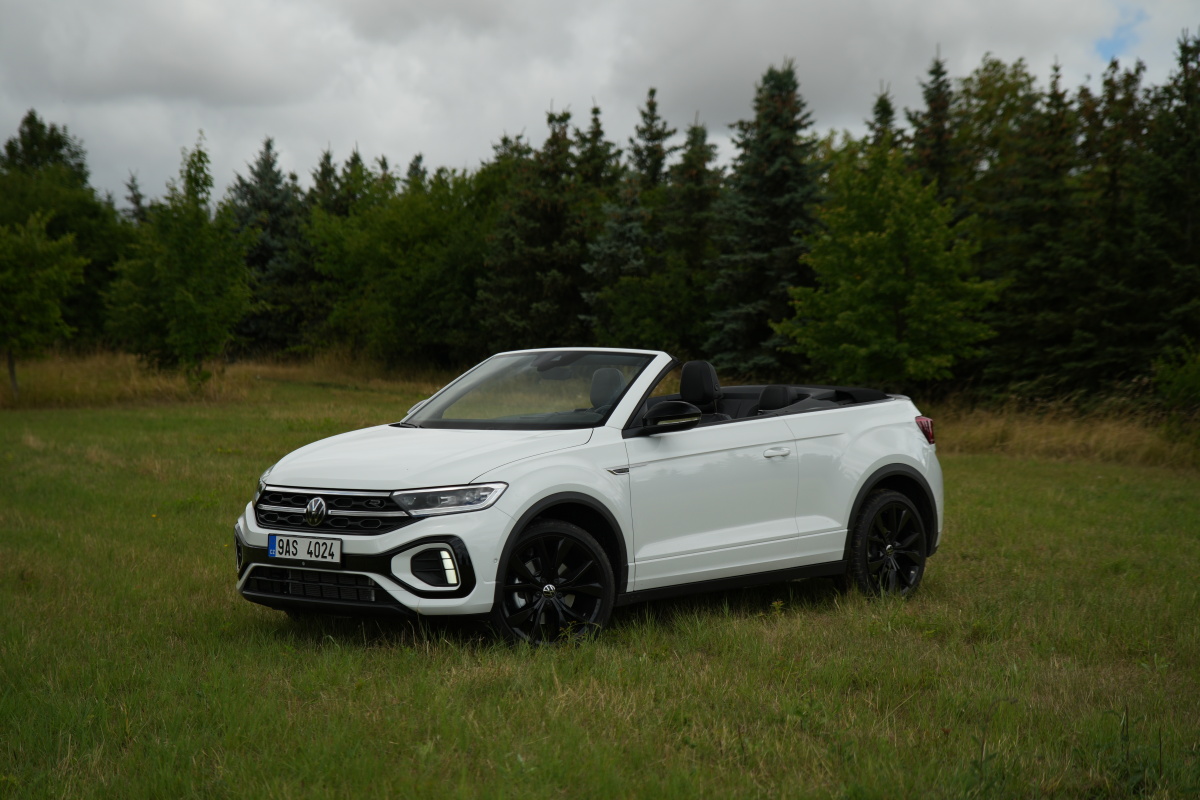 volkswagen-troc-cabrio-2022-14