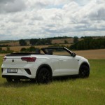 volkswagen-troc-cabrio-2022-15