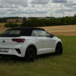 volkswagen-troc-cabrio-2022-17