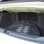volkswagen-troc-cabrio-2022-18