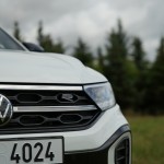 volkswagen-troc-cabrio-2022-2