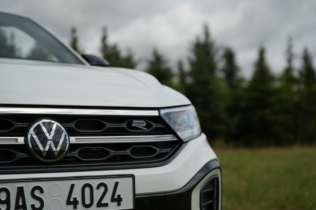 volkswagen-troc-cabrio-2022-2
