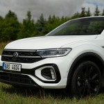 volkswagen-troc-cabrio-2022-3