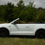 volkswagen-troc-cabrio-2022-4