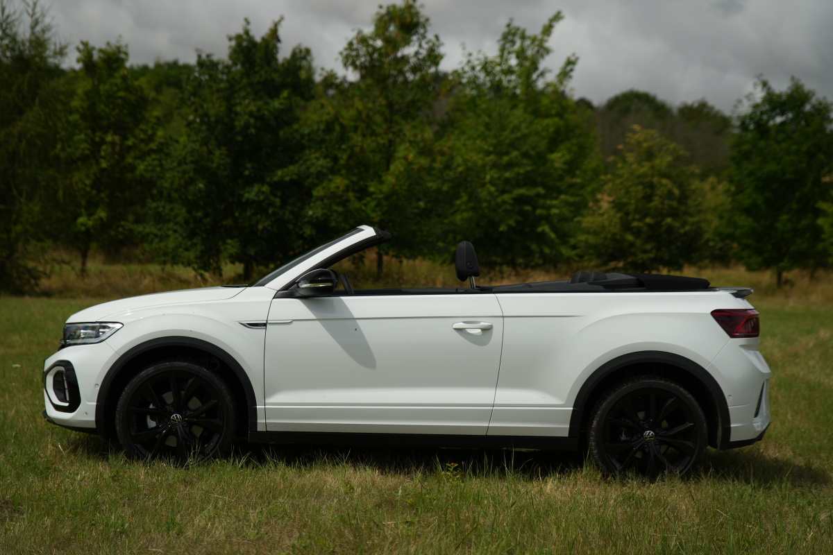volkswagen-troc-cabrio-2022-4