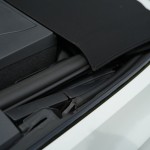 volkswagen-troc-cabrio-2022-5