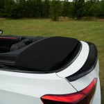 volkswagen-troc-cabrio-2022-6
