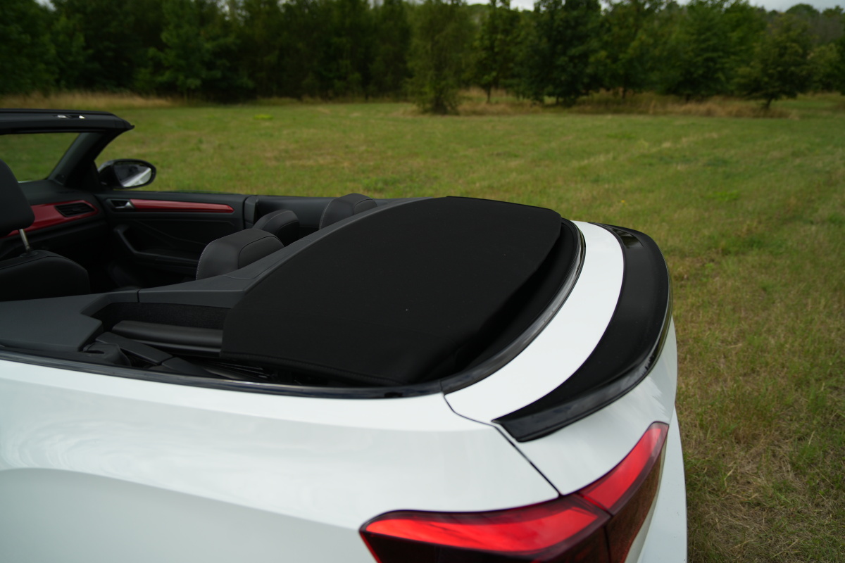 volkswagen-troc-cabrio-2022-6