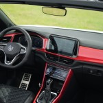 volkswagen-troc-cabrio-2022-7