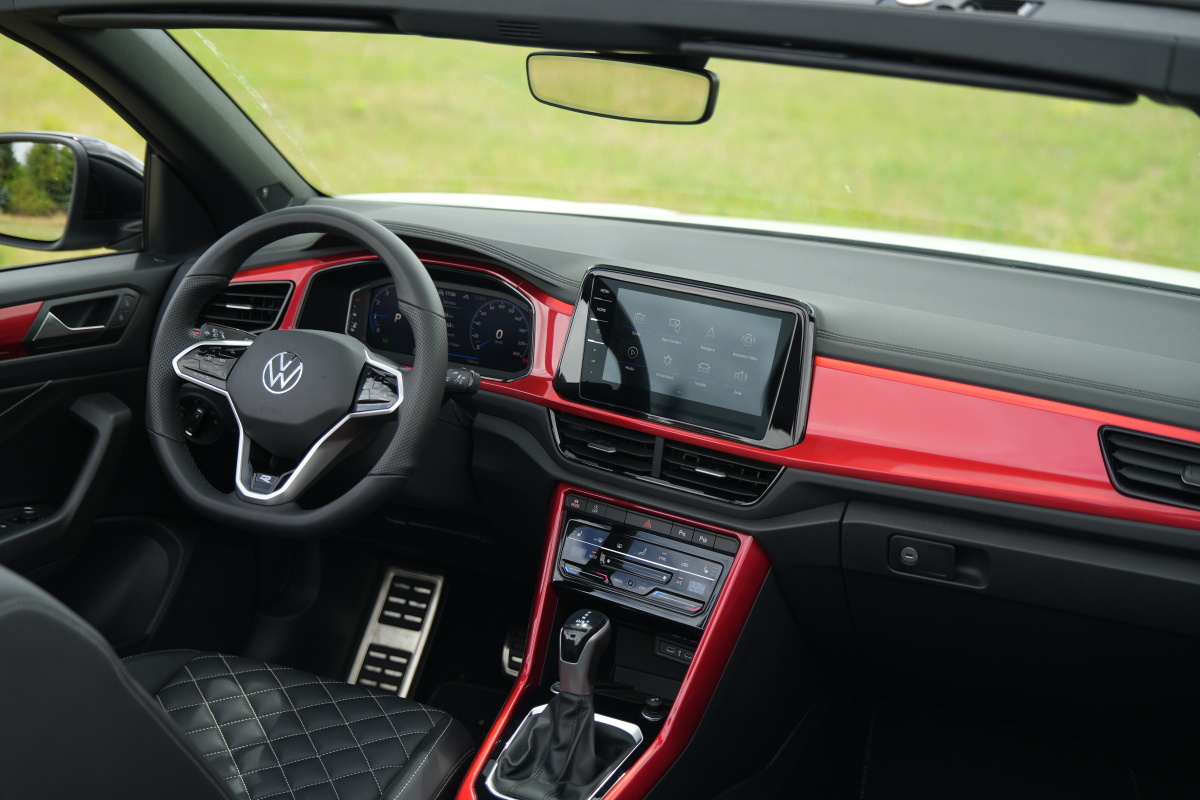 volkswagen-troc-cabrio-2022-7