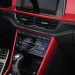 volkswagen-troc-cabrio-2022-8