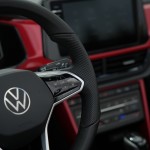 volkswagen-troc-cabrio-2022-9