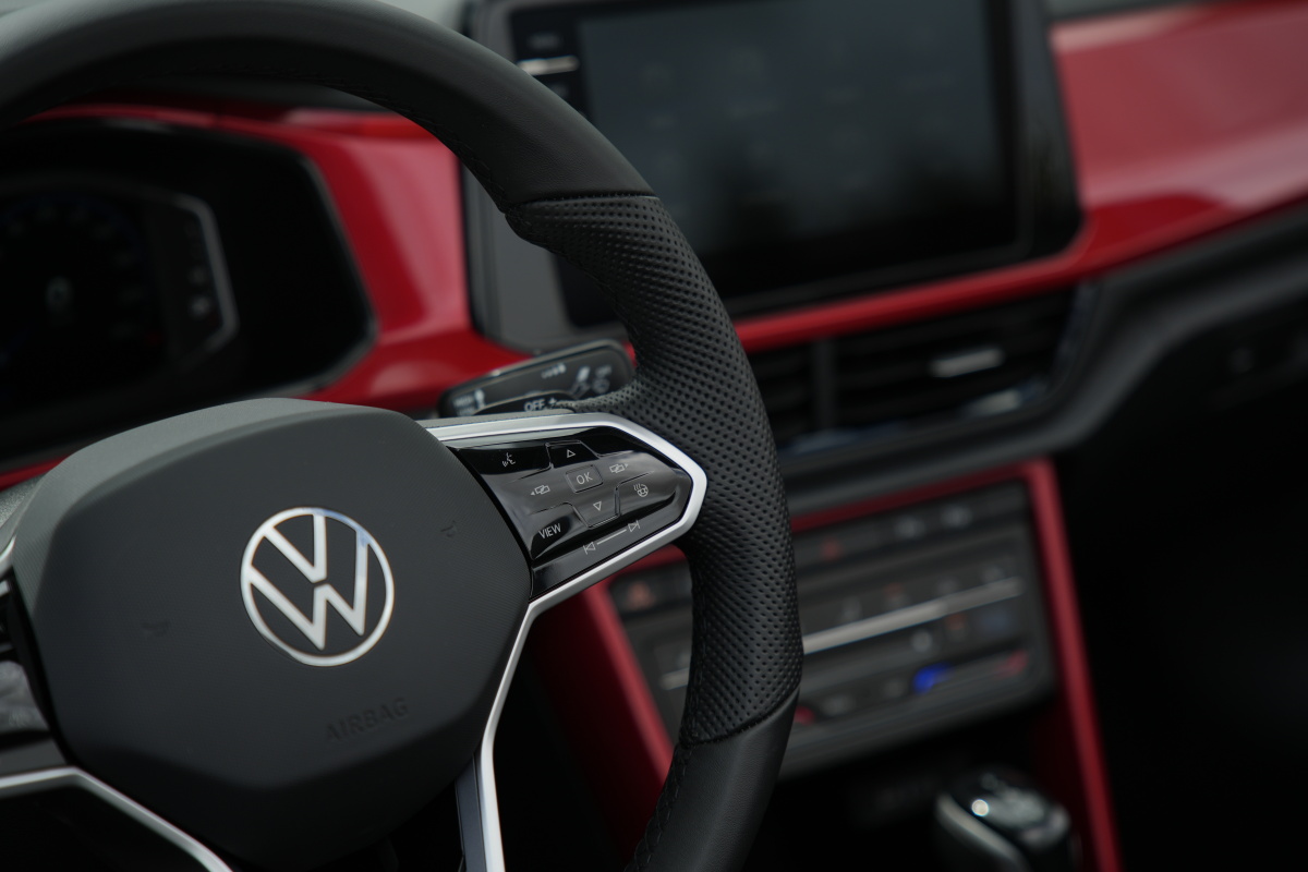 volkswagen-troc-cabrio-2022-9
