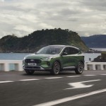 2023_ford_kuga_active_01