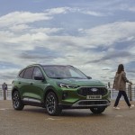 2023_ford_kuga_active_02