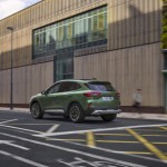 2023_ford_kuga_active_03