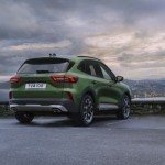 2023_ford_kuga_active_04