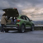 2023_ford_kuga_active_05