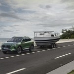 2023_ford_kuga_active_06
