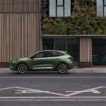 2023_ford_kuga_active_07