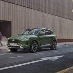 2023_ford_kuga_active_08
