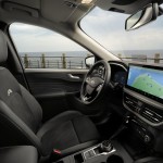 2023_ford_kuga_active_09
