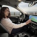 2023_ford_kuga_active_10