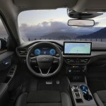 2023_ford_kuga_active_11