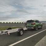 2023_ford_kuga_active_12