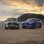 2023_ford_kuga_active_st-line_01
