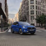 2023_ford_kuga_st-line_01